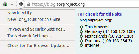 Tor browser jar что такое darknet видео