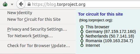 tor browser websites in other languages