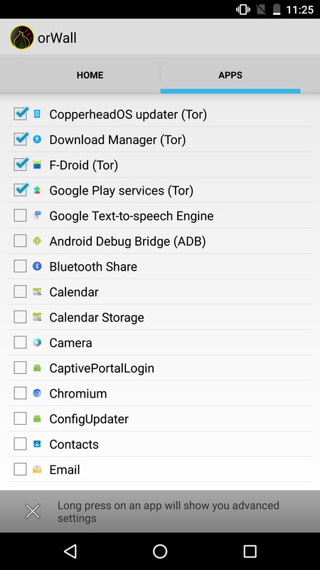 Private Lock  F-Droid - Free and Open Source Android App Repository