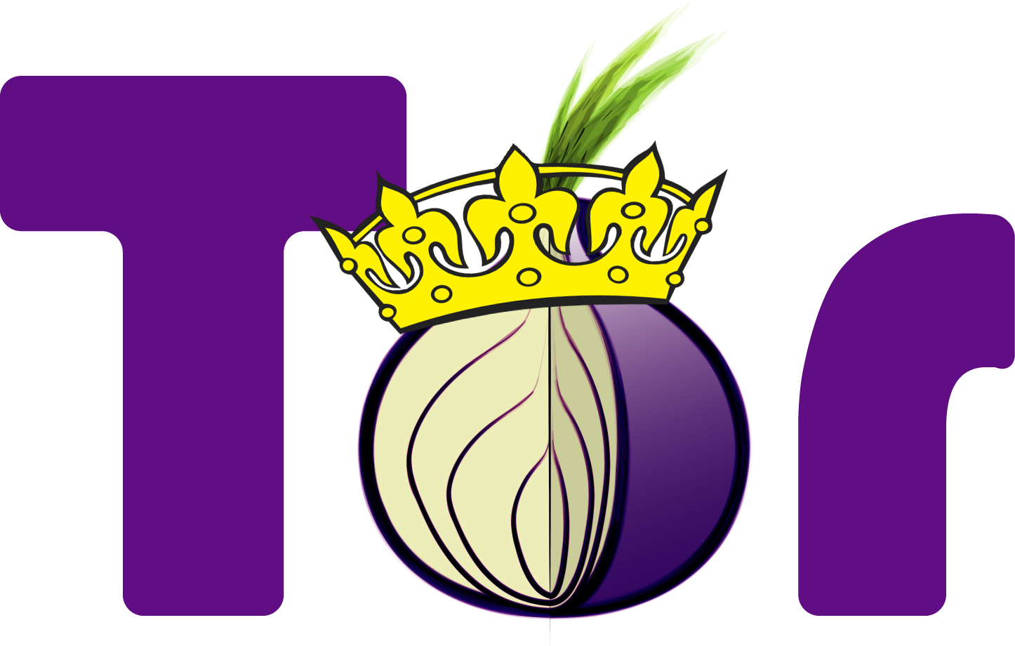 Au descoperit o versiune falsă a Rusiei Tor care a furat bitcoini și Qiwi