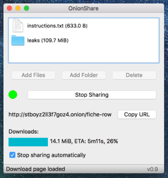 Tor browser zip file download mega тор браузер для айпада mega