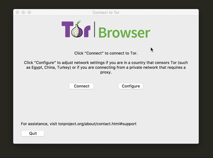 Tor 12.5.1 instal the new for mac