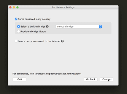tor-launcher-select-bridge-small.gif