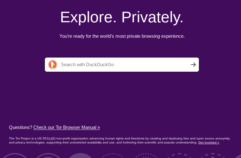 Tor browser mac 64 mega тор браузер как подключиться mega