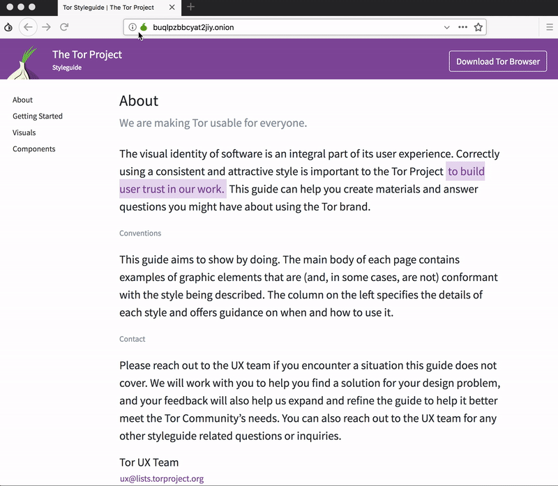 Tor browser history hydra2web медленно работает тор браузер hydra